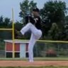 Profilbild von Toshi ⚾️