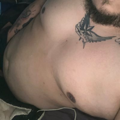 latinochub_uc's profile picture
