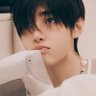 val❄️🌱| tds.3.🔜's profile picture