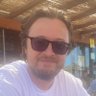 Profilbild von ruairi
