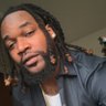 ✨ Peter A. 🇯🇲 ♉️ 的头像