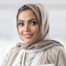نجلاء جان | سياحة وسفر profil fotoğrafı
