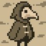 Salty's profile picture