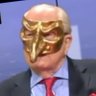 Laurent le fou's profile picture