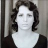 Profilbild von Cecilia Amaral