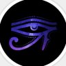 Яa.X's profile picture