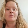 Profilbild von Hanna Kähkönen