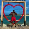 Фото профиля Ben Rich 🏝🤘🏾