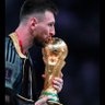 لود🥈..1957 | بطلة الثلاثيه 🫀🏆💙's profile picture