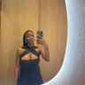 Profilbild von Lerato Ndlovu🇿🇦