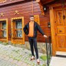 zazaklc3427 profil fotoğrafı