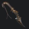 Dagger🇰🇪 的头像