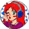 Breazy1680 profil fotoğrafı