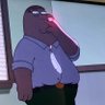 Profilbild von KELVINโก๏ธ๐ฅท๐ฟ1๏ธโฃ