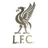 Фото профиля The Liver Bird