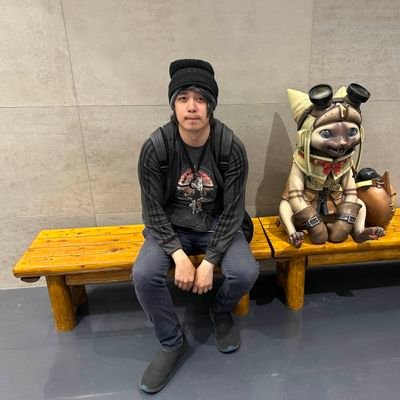 HangPJs's profile picture