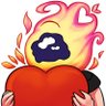 ErvineBrazier🔥🗑️ 的头像