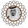 🇸🇦Abo moneercts v🇦🇪 的头像
