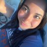 Profilbild von Sofo