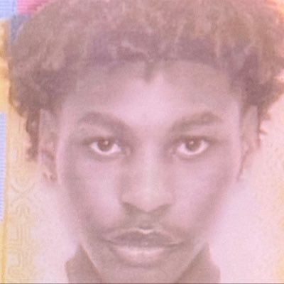 libracitaaa's profile picture
