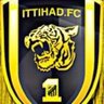 ابوعابد's profile picture