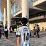 むら's profile picture
