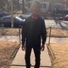 Rod Tsunami profil fotoğrafı