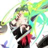 ConeCats (comms open) 的头像