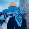 İzzettin El Kassam profil fotoğrafı