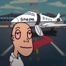 CHULO's profile picture