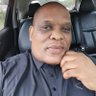 Mathintizulu Jr's profile picture