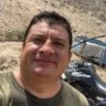 Profilbild von Memo Calderón garcia