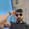 Qasim Janjua's profile picture