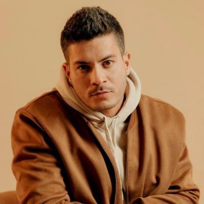 Aguiarthur's profile picture