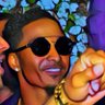 Luciano's profile picture
