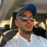 Frt Sryl profil fotoğrafı