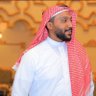 Фото профиля عبداللطيف بن جويهر