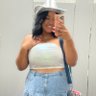 sky☀️'s profile picture