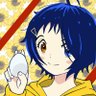 エス's profile picture