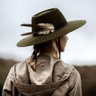 ~T A N A~ 𝕏's profile picture