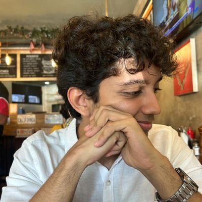 Yash Panditrao's profile picture