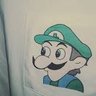 obey weegee profil fotoğrafı