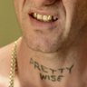 Фото профиля Pretty Wise