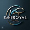 Odogwu KANS profil fotoğrafı