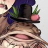 Profilbild von Loading…