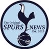 Profilbild von Spurs News