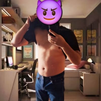 DolceAugury's profile picture