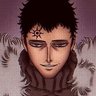 Yoddlez's profile picture