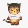 mica's profile picture
