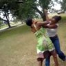 I RATE FIGHTS! 的头像
